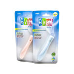 EVON Baby Curved Spoon - Image 2