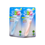 EVON Baby Straight Spoon - Image 2