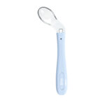 EVON Baby Curved Spoon - Image 4