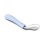 EVON Baby Curved Spoon - Image 5