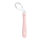 EVON Baby Curved Spoon - Image 6
