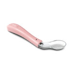EVON Baby Curved Spoon - Image 7