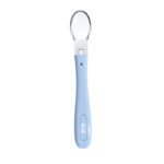 EVON Baby Straight Spoon - Image 6