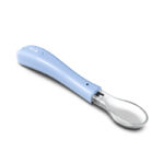 EVON Baby Straight Spoon - Image 5
