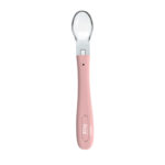 EVON Baby Straight Spoon - Image 7
