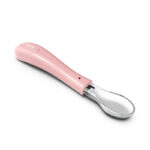 EVON Baby Straight Spoon - Image 4