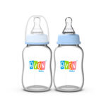 EVON Baby Newborn Gift Set - Image 7