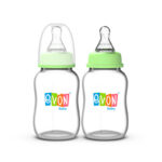 EVON Baby Newborn Gift Set - Image 8