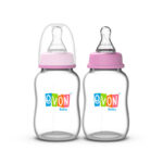 EVON Baby Newborn Gift Set - Image 9