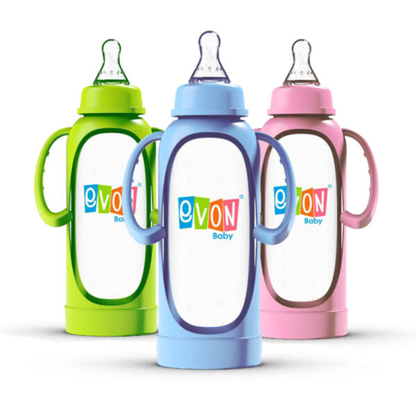 https://evon-baby.com/wp-content/uploads/2021/05/Evon-feeding-bottle-250ml-with-handle-600x600.jpg