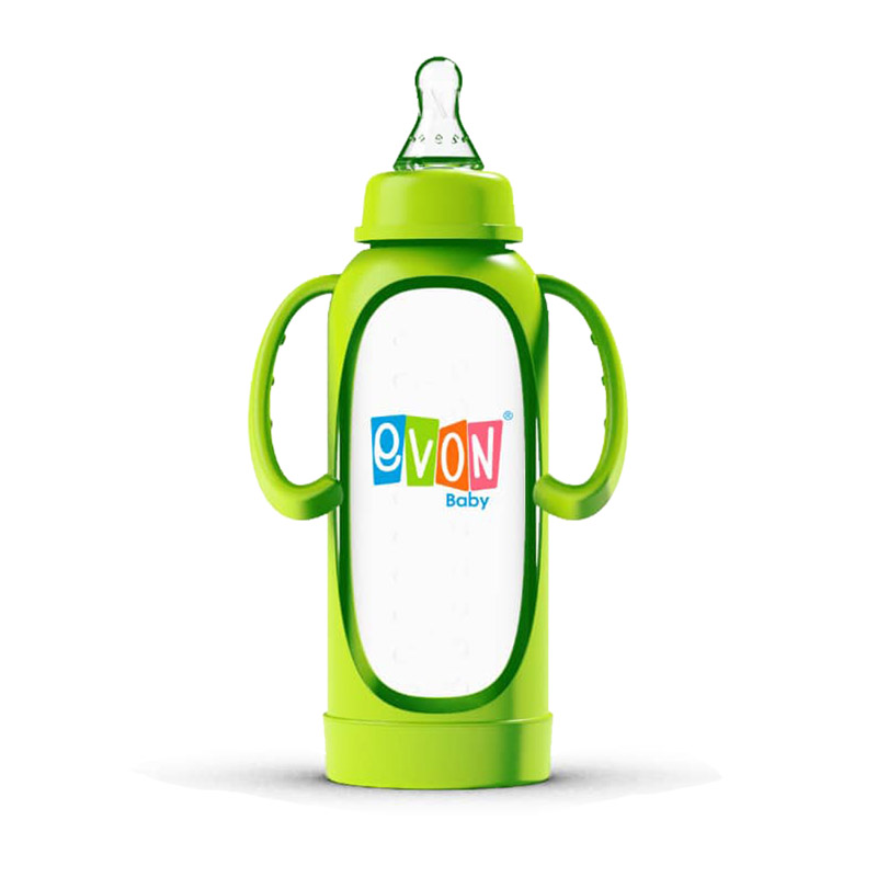 https://evon-baby.com/wp-content/uploads/2021/05/Evon-feeding-bottle-250ml-with-handle-green.jpg