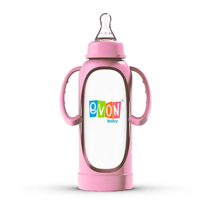 https://evon-baby.com/wp-content/uploads/2021/05/Evon-feeding-bottle-250ml-with-handle-pink.jpg