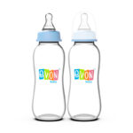 EVON Baby Newborn Gift Set - Image 12