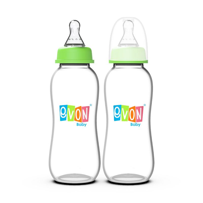https://evon-baby.com/wp-content/uploads/2021/05/Evon-feeding-bottle-300ml-green.jpg