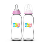 EVON Baby Newborn Gift Set - Image 11