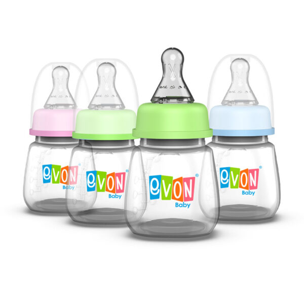 https://evon-baby.com/wp-content/uploads/2021/05/evon-feeding-bottle-80-ML-600x600.jpg