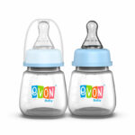 EVON Baby First Stage Offer Pack (+0m) - Image 8