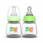 EVON Baby First Stage Offer Pack (+0m) - Image 11