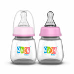 EVON Baby First Stage Offer Pack (+0m) - Image 6