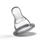 EVON Baby First Stage Offer Pack (+0m) - Image 5