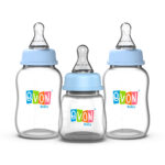 EVON Baby First Stage Offer Pack (+0m) - Image 2