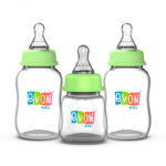 EVON Baby First Stage Offer Pack (+0m) - Image 4