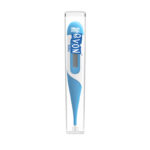 Evon Baby Digital Thermometer - Image 7
