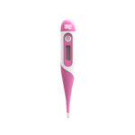 Evon Baby Digital Thermometer - Image 4