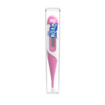 Evon Baby Digital Thermometer - Image 3