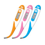 baby digital thermometer