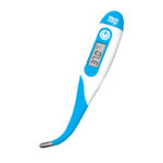 Evon Baby Digital Thermometer - Image 12