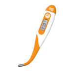 Evon Baby Digital Thermometer - Image 10