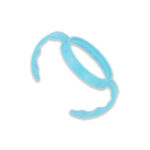 EVON Baby Newborn Gift Set - Image 5