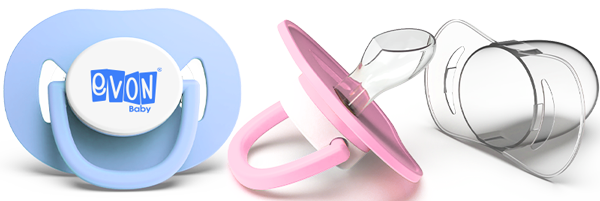 Pros and Cons of Using a Pacifier