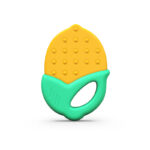 EVON Baby Teethers Plant Shaped Range - Image 4