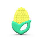 EVON Baby Teethers Plant Shaped Range - Image 3