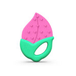 EVON Baby Teethers Plant Shaped Range - Image 6