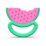 EVON Baby Teethers Plant Shaped Range - Image 5