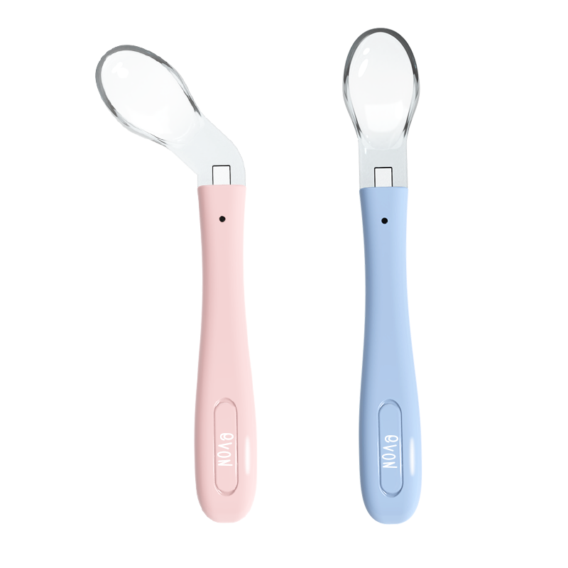 مجموعة أدوات مائدة الأطفال 3 مجموعة أدوات مائدة الأطفال