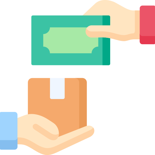Payment Methods 2 Payment Methods