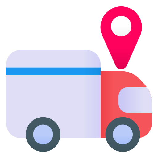 Payment Methods 1 Payment Methods