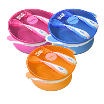 Children's Tableware Set 5 Children's Tableware Set
