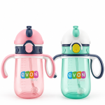 Evon Baby Fish Cup – Dual Use