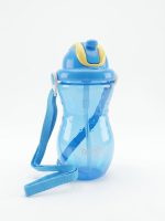 EVON Baby School Straw Cup - Image 6