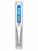 Evon Baby Digital Thermometer – Classic Design - Image 8