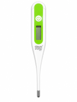 Evon Baby Digital Thermometer – Classic Design - Image 3