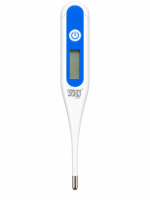 Evon Baby Digital Thermometer – Classic Design - Image 7