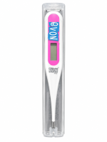 Evon Baby Digital Thermometer – Classic Design - Image 6