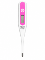 Evon Baby Digital Thermometer – Classic Design - Image 5