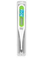Evon Baby Digital Thermometer – Classic Design - Image 4